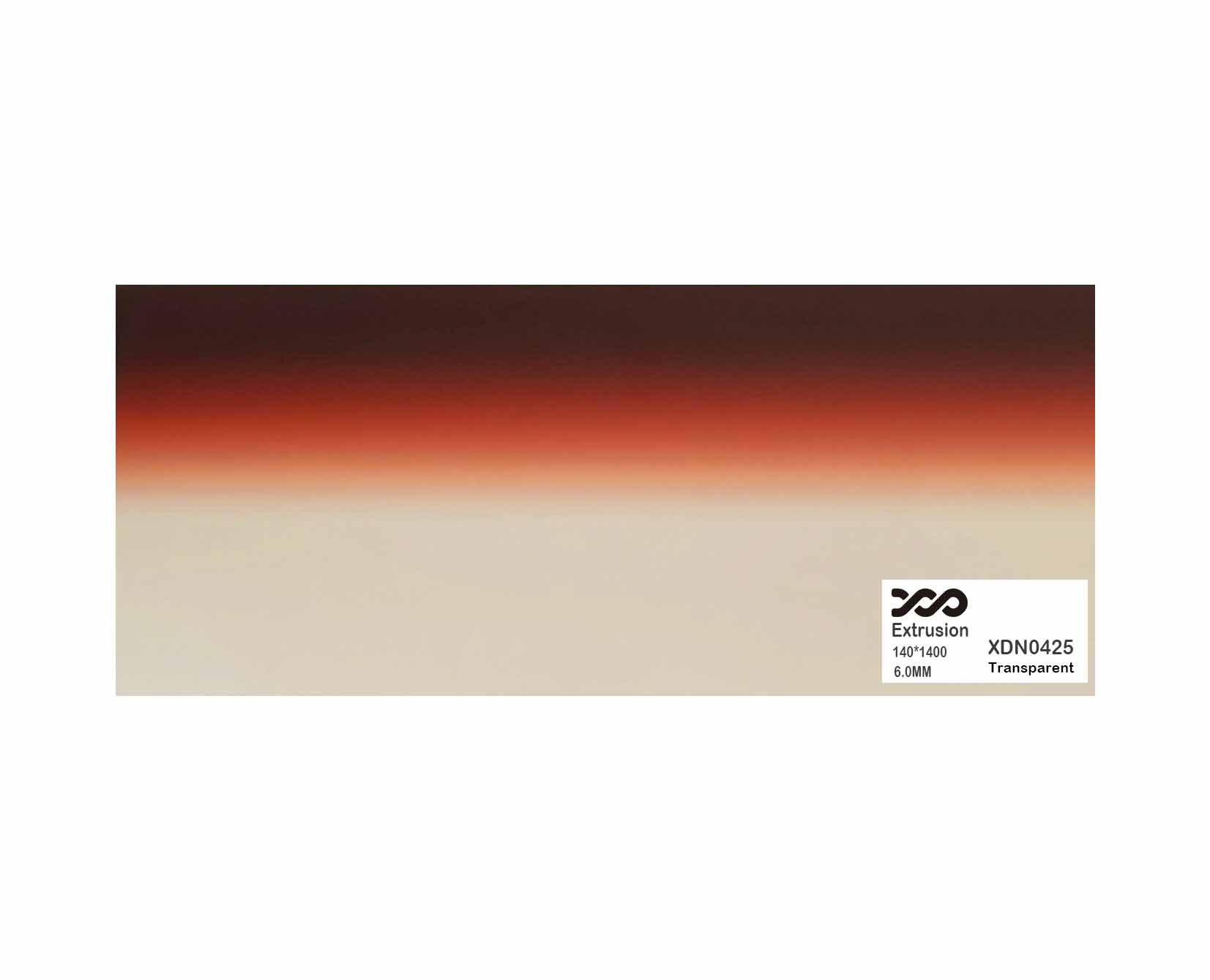 XDN0425